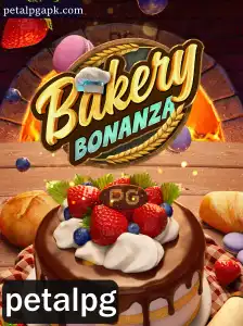 Explorando o Fascinante Mundo do Jogo BakeryBonanza