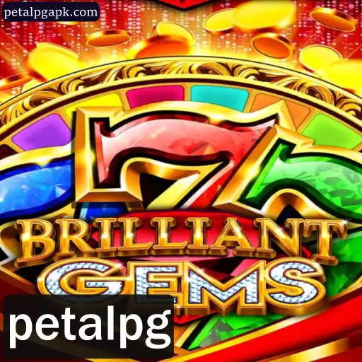 Descubra o Mundo de BrilliantGems: Um Jogo de Estratégia e Aventura Gardênica