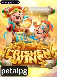 Explorando o Fenômeno do Jogo CaishenWins: Regras e Estratégias