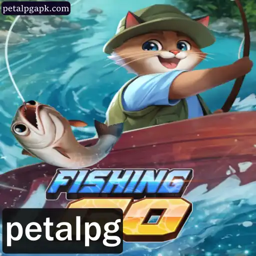 Descobrindo FishingGO: Um Novo Mundo de Aventuras Virtuais
