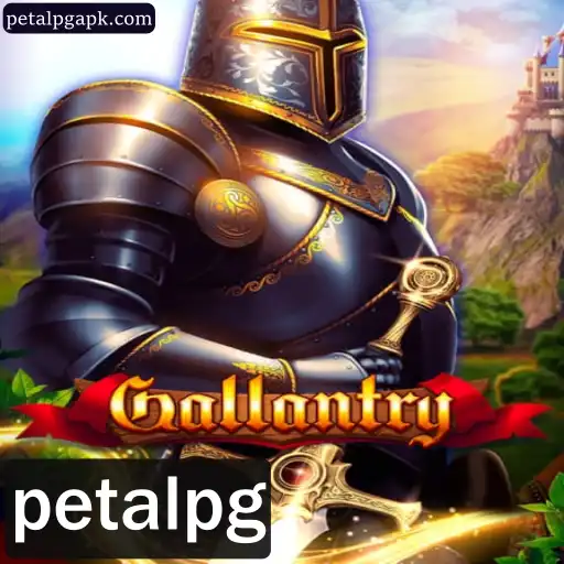 Explorando o Mundo de Gallantry: O Jogo que Transforma Estratégia em Aventura