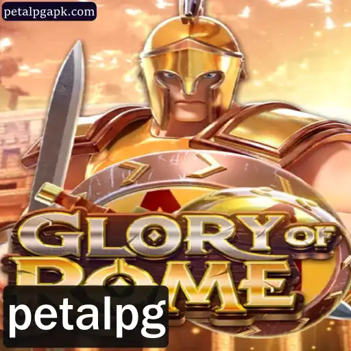 Descubra GloryofRome: O Jogo Estratégico que Une História e Entretenimento