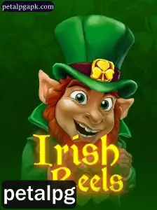 Explorando o Encantador Jogo IrishReels: Regras e Jogabilidade