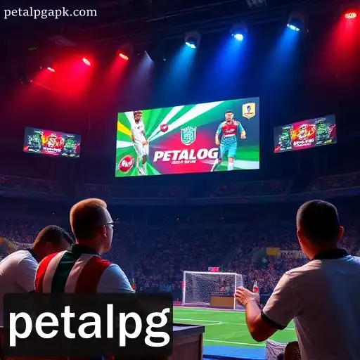Jogos ao vivo