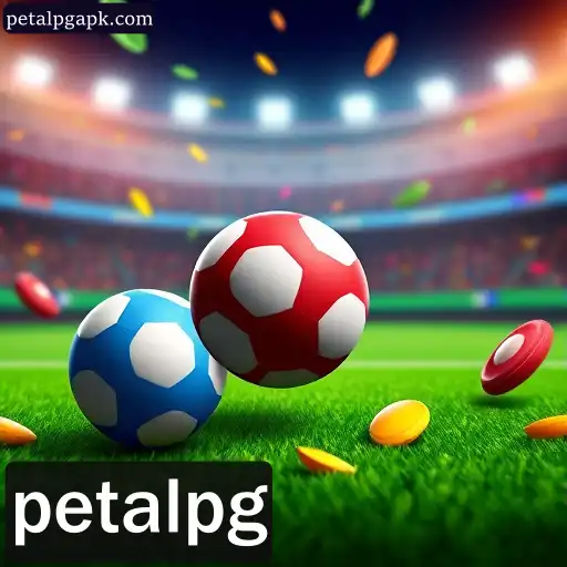 Jogos de loteria