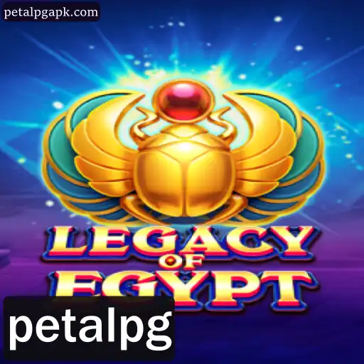 LegacyOfEgypt: Mergulhando na História com Emoção e Estratégia