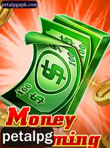 Explorando o Mundo do Jogo MoneyComing