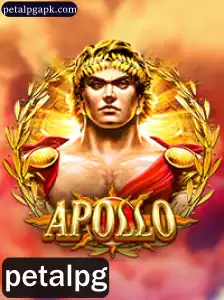 Explorando o Fascinante Mundo do Jogo Apollo