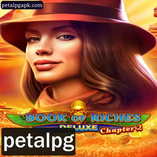 Explorando o Fascinante Mundo de BookofRichesDeluxeChapter2