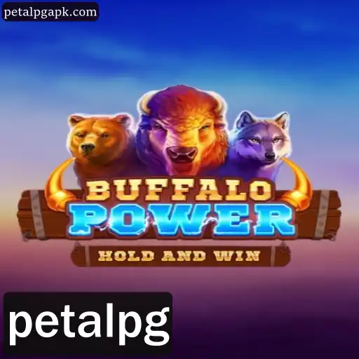 Descubra a Aventura Incrível de BuffaloPower: Um Mergulho no Mundo de Estratégias e Desafios