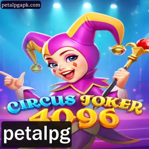 Descubra o Mundo Fascinante de CircusJoker4096
