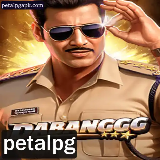 DABANGGG: Uma Nova Experiência de Jogo Movimentada