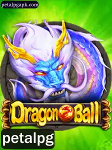 Explore o Universo de DragonBall: Uma Jornada de Estratégia e Aventura