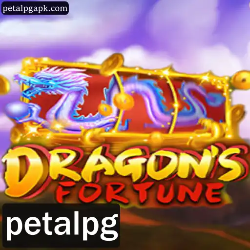DragonFortune: Descubra o Mundo Encantado de Aventuras e Desafios