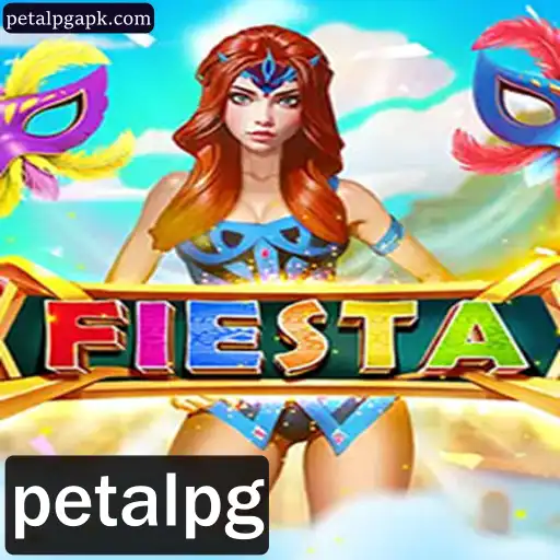 Fiesta: O Jogo de Estratégia e Aventura com Petalpg