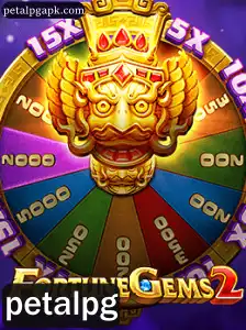 FortuneGems2: Desvende os Mistérios do Jogo com Estratégia e Sorte