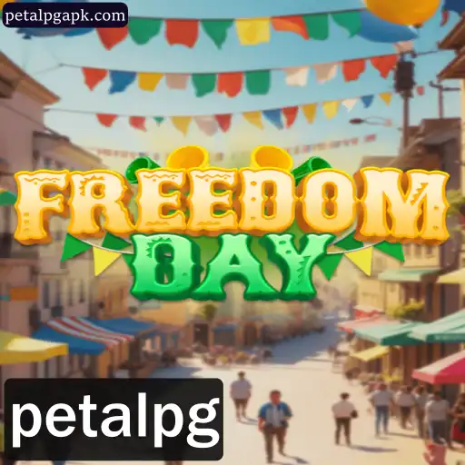 Explorando o Universo de FreedomDay: Um Jogo de Estratégia e Resistência
