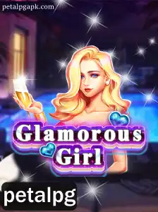 Descobrindo o Mundo Encantador de GlamorousGirl
