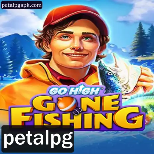 GoHighGoneFishing: Uma Aventura de Pesca Virtual