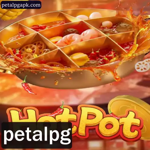 Explorando o Fascinante Jogo Hotpot: Regras e Introdução