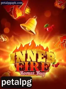 Explorando o Fascinante Mundo de InnerFireBonusBuy
