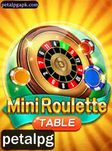 Explorando o MiniRoulette: Diversão e Estratégia em um Jogo Compacto