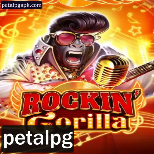 Descubra RockinGorilla - Um Jogo Empolgante que Une Estratégia e Diversão