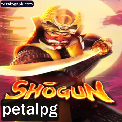 Shogun: O Jogo Estratégico que Une Séculos de Tradições a Inovações Modernas