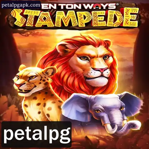 Explorando o Fascinante Mundo de TenTonWaysStampede