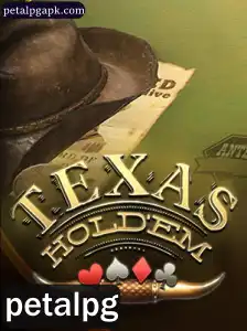 Texas Holdem: Um Mergulho nas Regras e Estratégias do Jogo de Cartas Popular