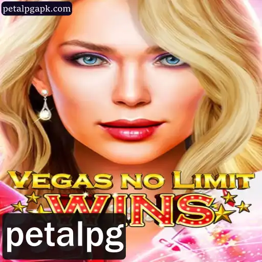 VegasNoLimitWins: Explore a Nova Sensação do Mundo dos Jogos
