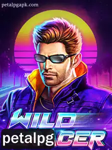Explorando WildRacer: O Jogo que Está Reinventando Corridas Virtuais