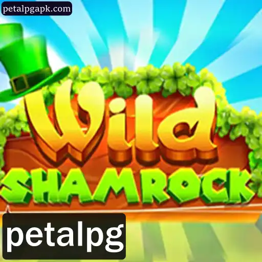 Explorando o Mundo Encantado de WildShamrock: Um Guia Completo