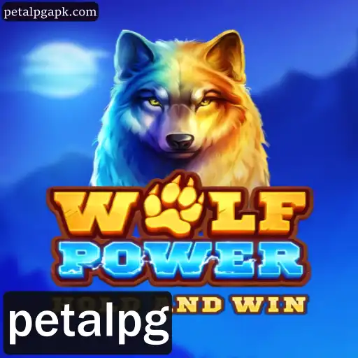 WolfPower: A Experiência de Jogo Definitiva