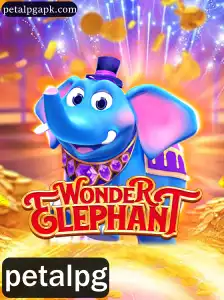 WonderElephant: Descubra o Fascinante Mundo dos Elefantes