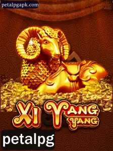 Explorando o Universo do Jogo XiYangYang