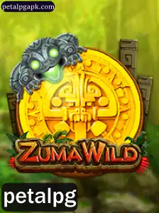 Descubra o Fascinante Mundo de ZumaWild: Aventura e Estratégia