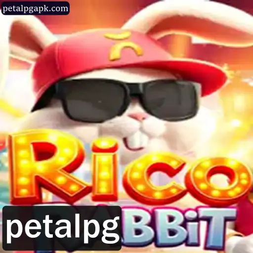 Descobrindo RicoRabbit: A Jornada Encantada da Aventura Digital