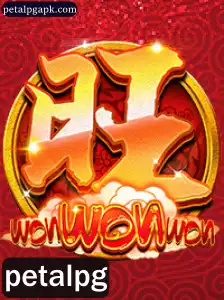 Explorando o Universo de WonWonWon: O Jogo que Conquista Corações